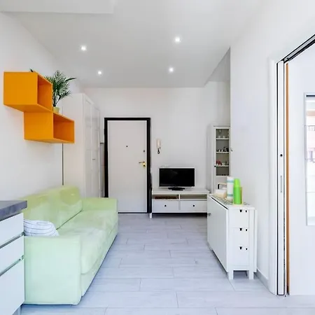 Casa Sosò... La casa che fa per te!-2