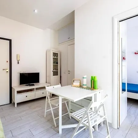 Casa Sosò... La casa che fa per te!-3